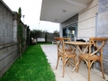 villa à vendre à Netanya.